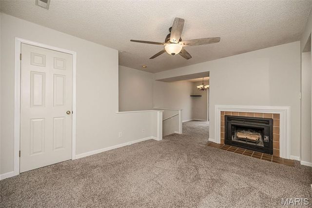 9122 Eager Road, Brentwood, MO 63144