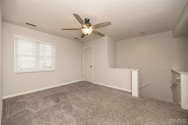 9122 Eager Road, Brentwood, MO 63144