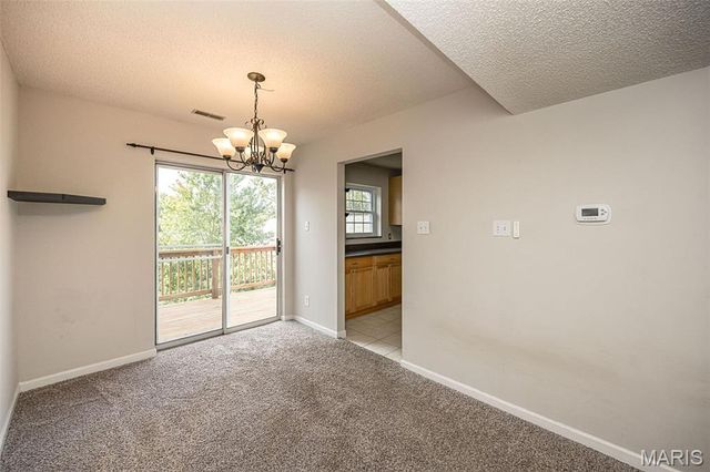 9122 Eager Road, Brentwood, MO 63144