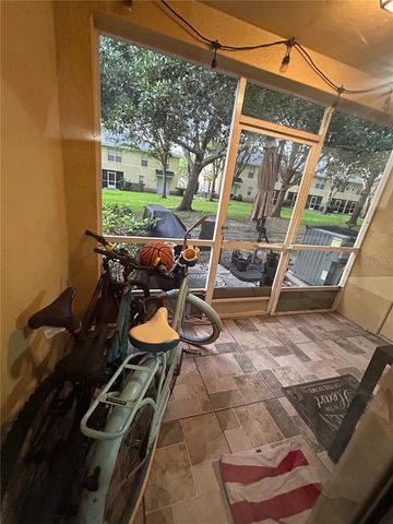 10916 KEYS GATE DRIVE, Riverview, FL 33579