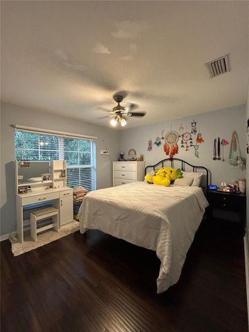 10916 KEYS GATE DRIVE, Riverview, FL 33579