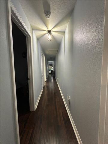 10916 KEYS GATE DRIVE, Riverview, FL 33579