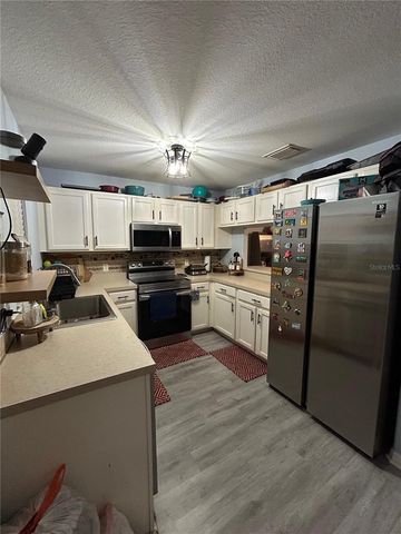 10916 KEYS GATE DRIVE, Riverview, FL 33579