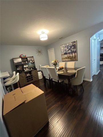 10916 KEYS GATE DRIVE, Riverview, FL 33579