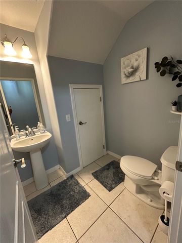 10916 KEYS GATE DRIVE, Riverview, FL 33579