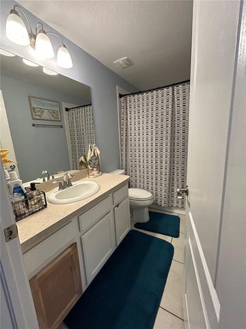 10916 KEYS GATE DRIVE, Riverview, FL 33579