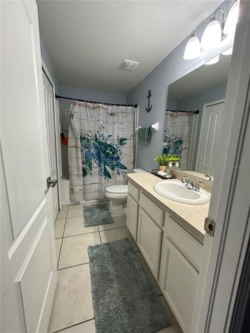 10916 KEYS GATE DRIVE, Riverview, FL 33579