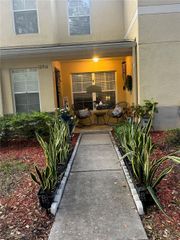10916 KEYS GATE DRIVE, Riverview, FL 33579