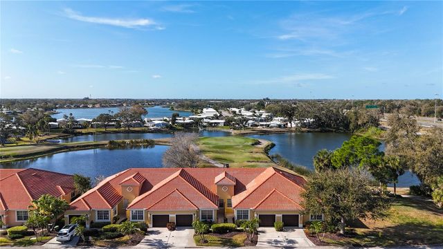 5609 SPANISH POINT COURT, Palmetto, FL 34221