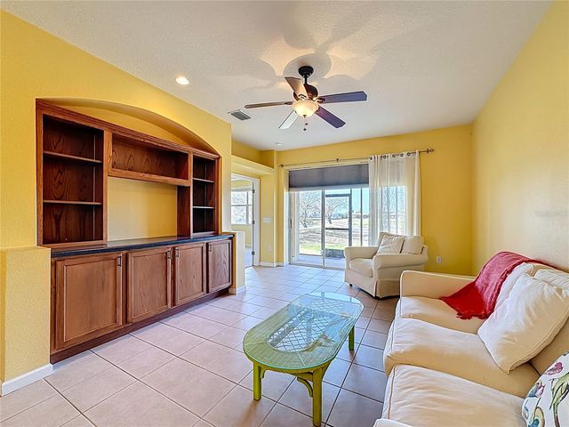 5609 SPANISH POINT COURT, Palmetto, FL 34221