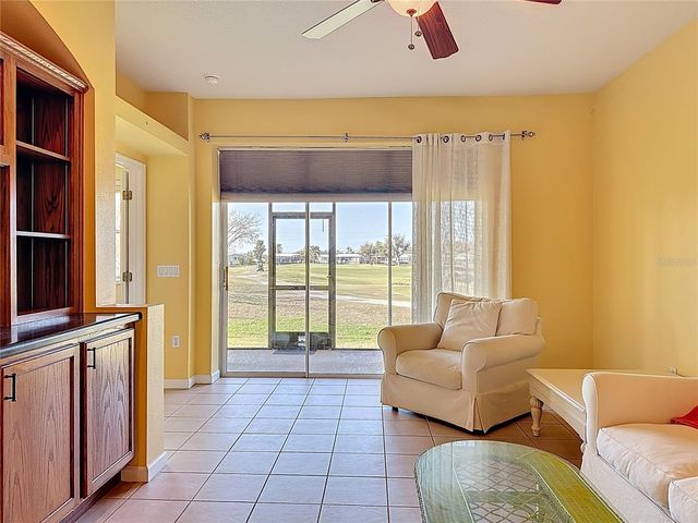 5609 SPANISH POINT COURT, Palmetto, FL 34221