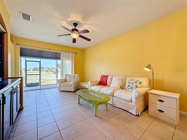 5609 SPANISH POINT COURT, Palmetto, FL 34221