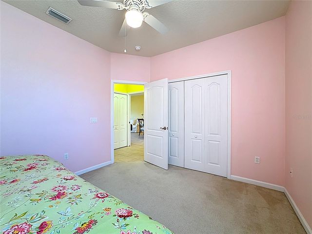 5609 SPANISH POINT COURT, Palmetto, FL 34221