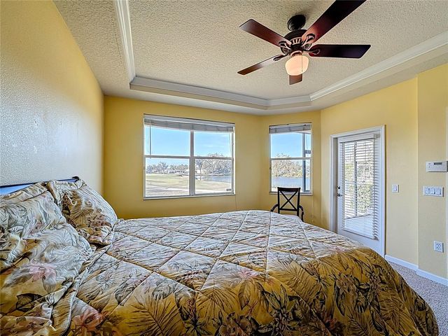 5609 SPANISH POINT COURT, Palmetto, FL 34221