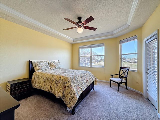 5609 SPANISH POINT COURT, Palmetto, FL 34221