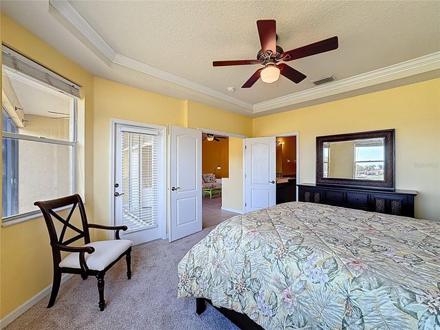 5609 SPANISH POINT COURT, Palmetto, FL 34221