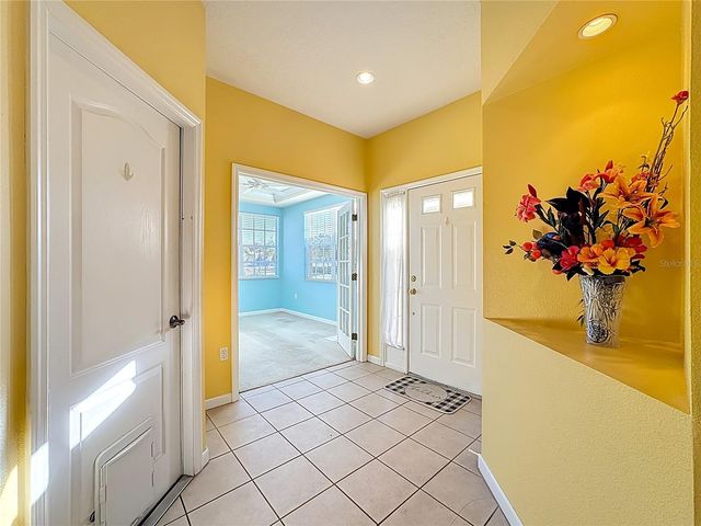 5609 SPANISH POINT COURT, Palmetto, FL 34221