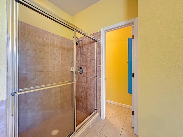 5609 SPANISH POINT COURT, Palmetto, FL 34221