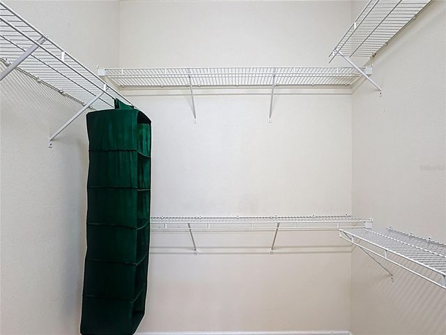 5609 SPANISH POINT COURT, Palmetto, FL 34221