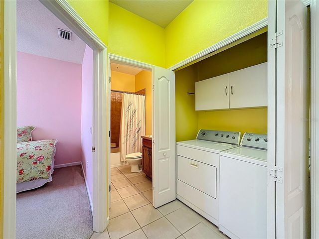 5609 SPANISH POINT COURT, Palmetto, FL 34221