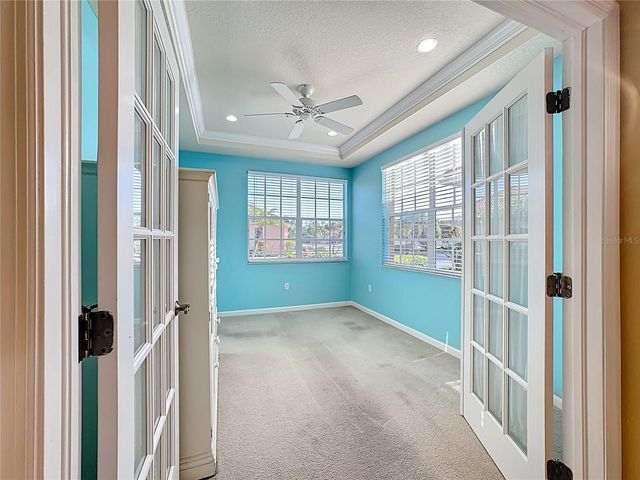 5609 SPANISH POINT COURT, Palmetto, FL 34221