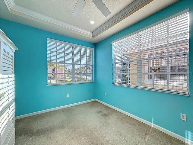 5609 SPANISH POINT COURT, Palmetto, FL 34221