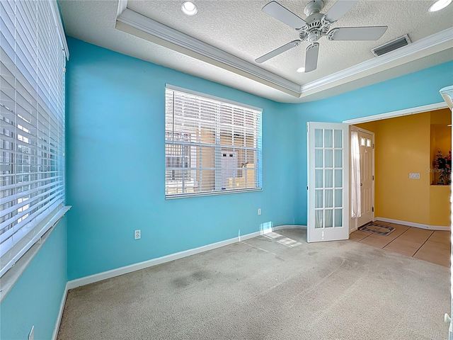 5609 SPANISH POINT COURT, Palmetto, FL 34221