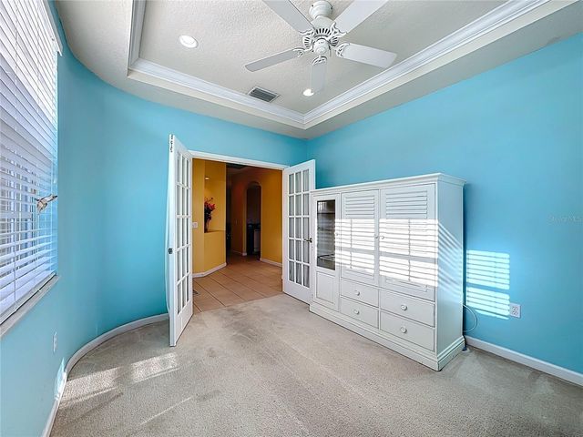 5609 SPANISH POINT COURT, Palmetto, FL 34221