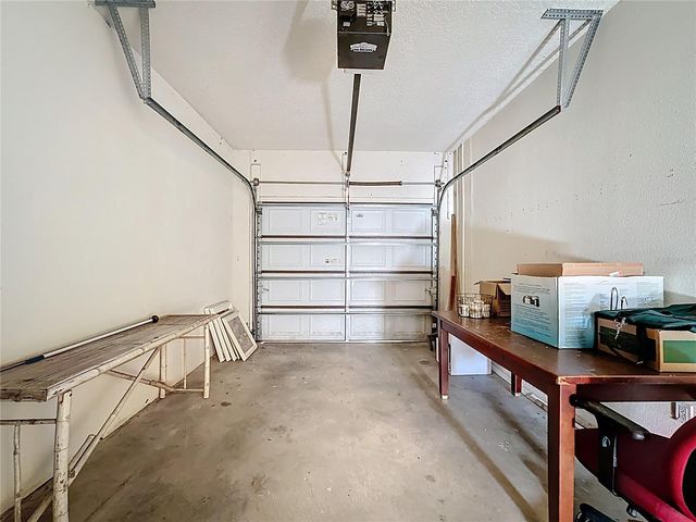 5609 SPANISH POINT COURT, Palmetto, FL 34221