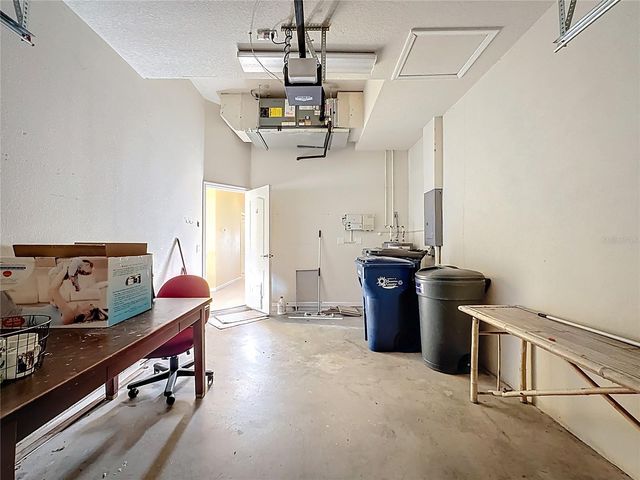 5609 SPANISH POINT COURT, Palmetto, FL 34221