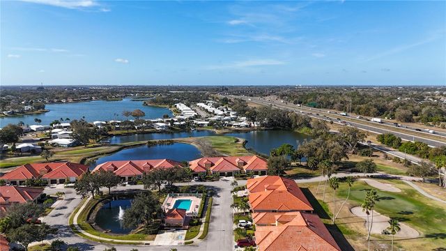 5609 SPANISH POINT COURT, Palmetto, FL 34221