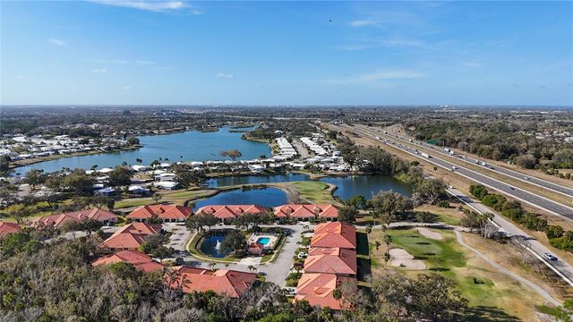 5609 SPANISH POINT COURT, Palmetto, FL 34221