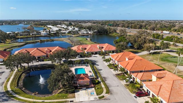 5609 SPANISH POINT COURT, Palmetto, FL 34221
