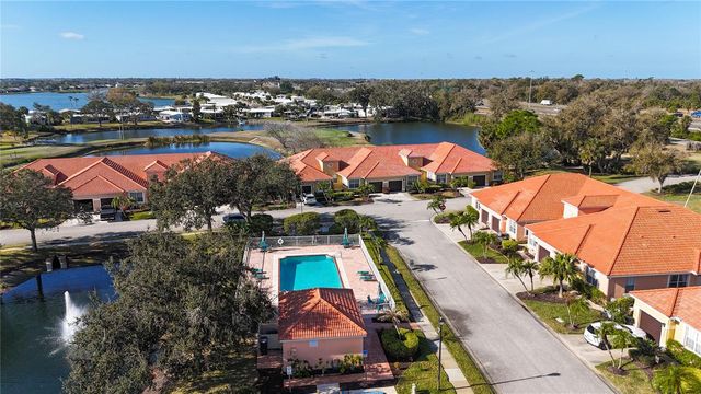 5609 SPANISH POINT COURT, Palmetto, FL 34221
