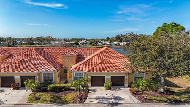 5609 SPANISH POINT COURT, Palmetto, FL 34221