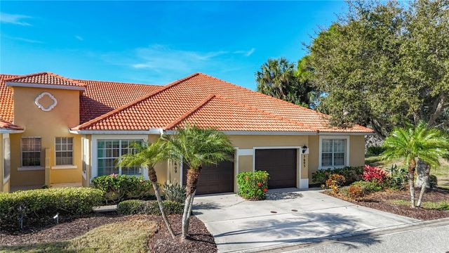 5609 SPANISH POINT COURT, Palmetto, FL 34221