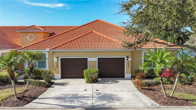 5609 SPANISH POINT COURT, Palmetto, FL 34221