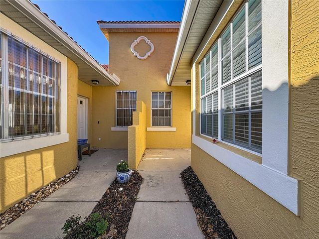 5609 SPANISH POINT COURT, Palmetto, FL 34221