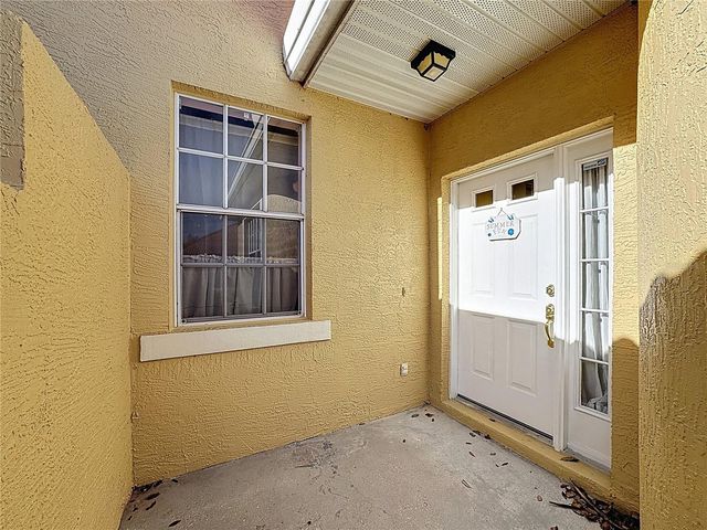 5609 SPANISH POINT COURT, Palmetto, FL 34221