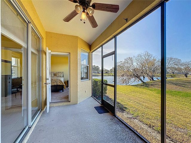 5609 SPANISH POINT COURT, Palmetto, FL 34221