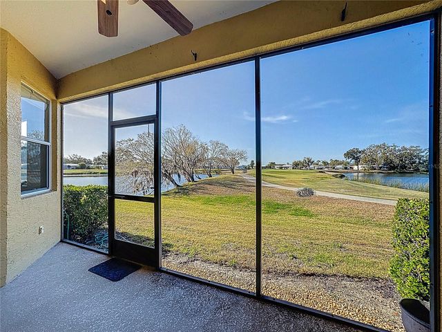 5609 SPANISH POINT COURT, Palmetto, FL 34221