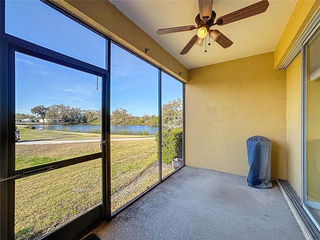 5609 SPANISH POINT COURT, Palmetto, FL 34221