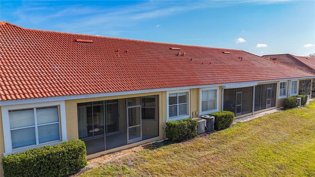 5609 SPANISH POINT COURT, Palmetto, FL 34221