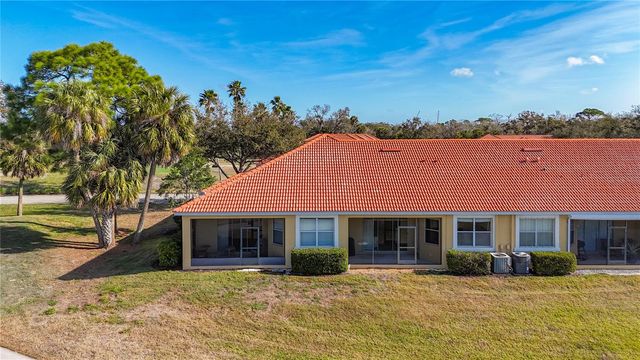 5609 SPANISH POINT COURT, Palmetto, FL 34221