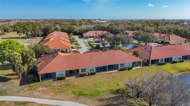 5609 SPANISH POINT COURT, Palmetto, FL 34221