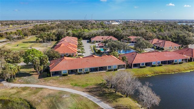 5609 SPANISH POINT COURT, Palmetto, FL 34221