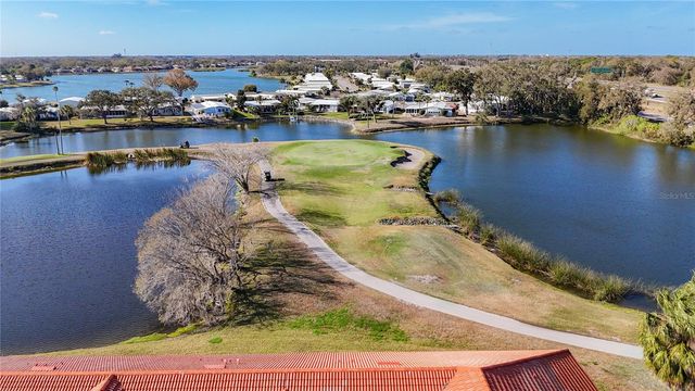 5609 SPANISH POINT COURT, Palmetto, FL 34221