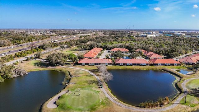 5609 SPANISH POINT COURT, Palmetto, FL 34221