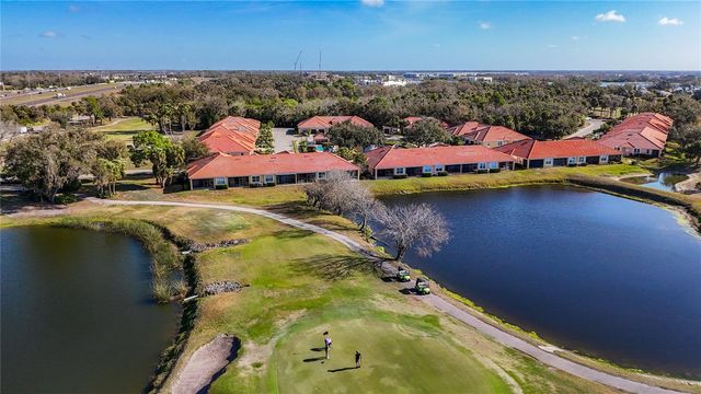 5609 SPANISH POINT COURT, Palmetto, FL 34221