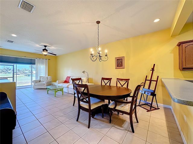 5609 SPANISH POINT COURT, Palmetto, FL 34221